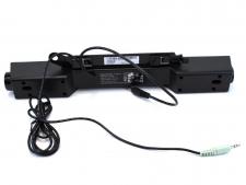 Динаміки Dell Pn 0C730C №2